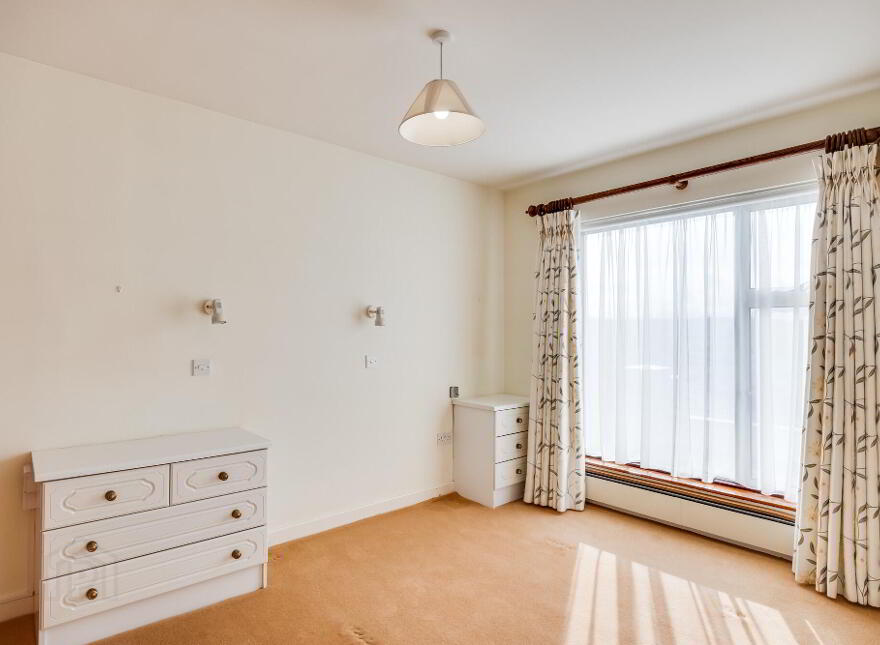 60 Colebrooke Road, Fivemiletown, BT75 0SA