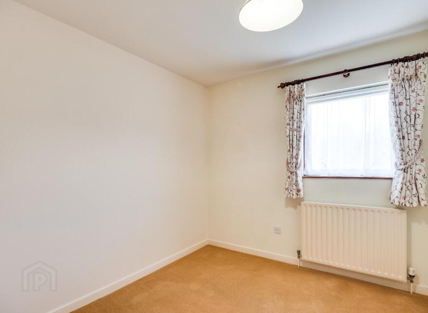 60 Colebrooke Road, Fivemiletown, BT75 0SA