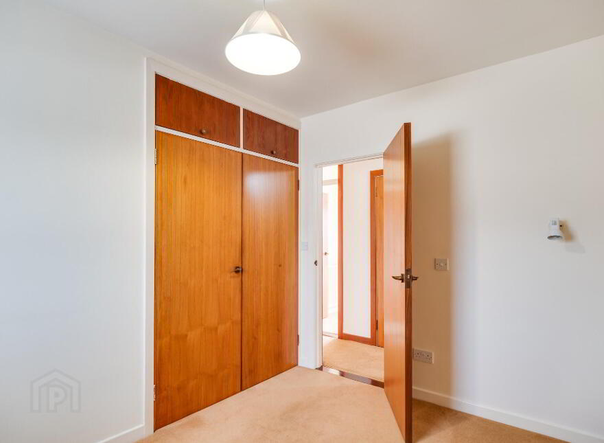 60 Colebrooke Road, Fivemiletown, BT75 0SA