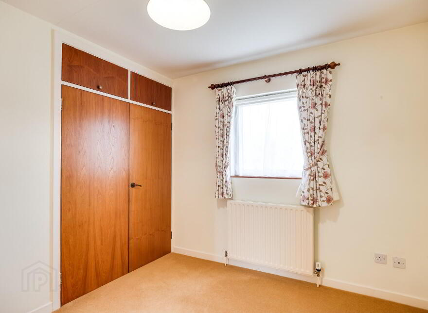 60 Colebrooke Road, Fivemiletown, BT75 0SA