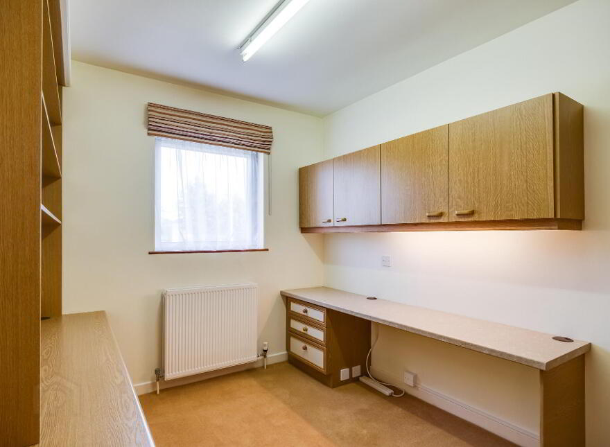 60 Colebrooke Road, Fivemiletown, BT75 0SA