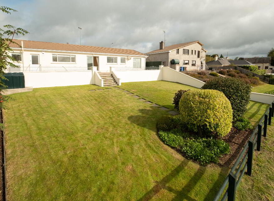 60 Colebrooke Road, Fivemiletown, BT75 0SA