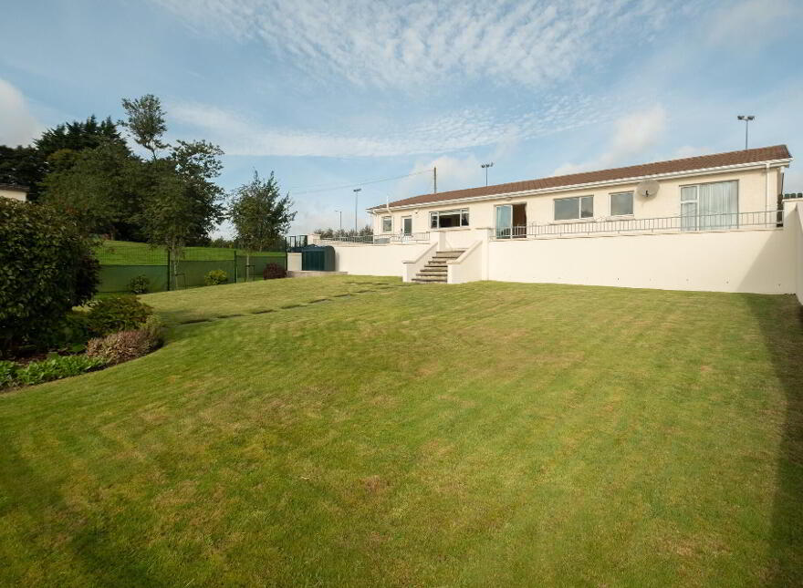 60 Colebrooke Road, Fivemiletown, BT75 0SA
