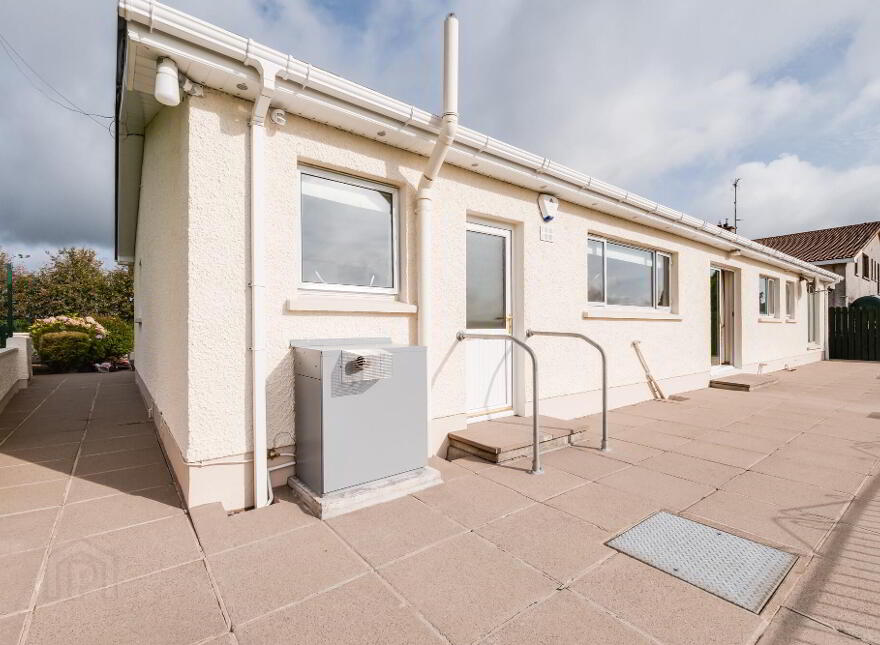 60 Colebrooke Road, Fivemiletown, BT75 0SA