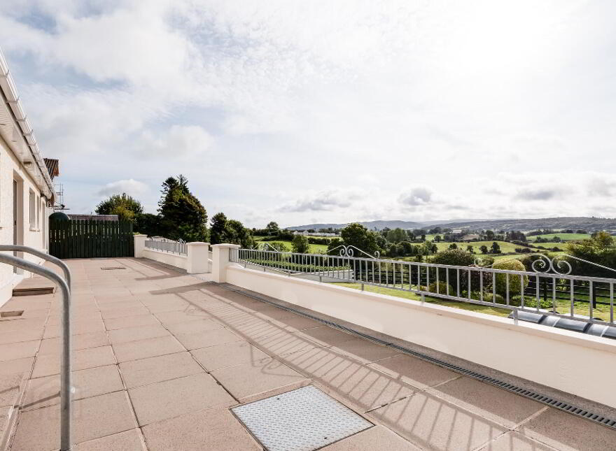 60 Colebrooke Road, Fivemiletown, BT75 0SA