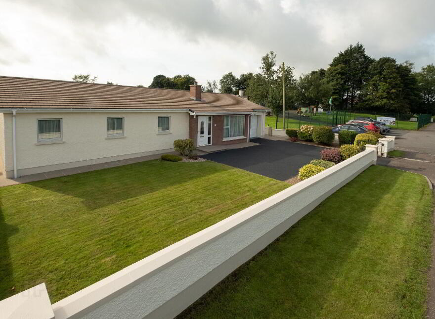 60 Colebrooke Road, Fivemiletown, BT75 0SA