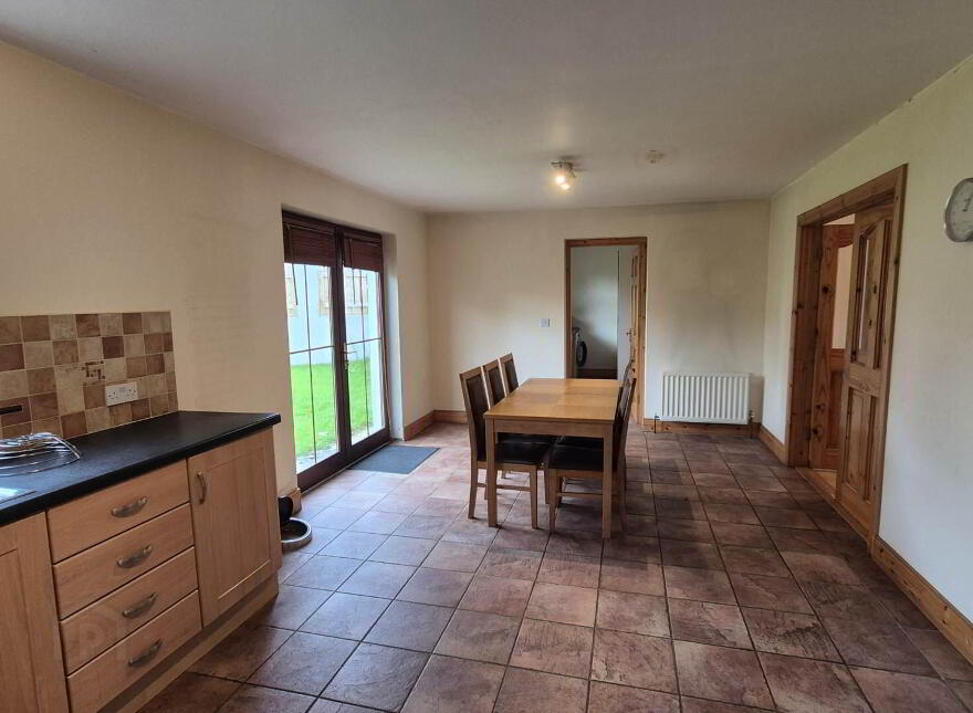 54 Coylin Court, Ramelton, F92D894