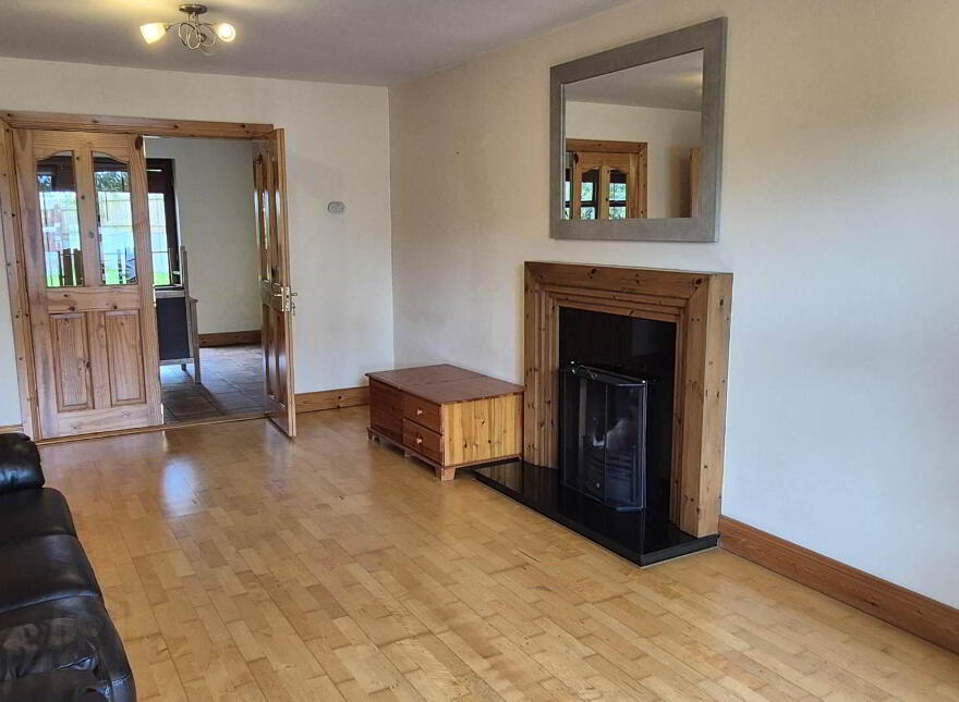 54 Coylin Court, Ramelton, F92D894