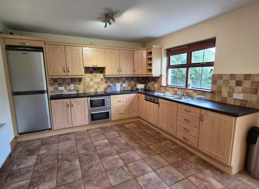 54 Coylin Court, Ramelton, F92D894