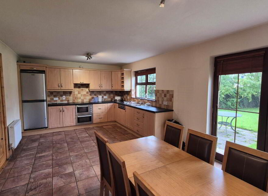 54 Coylin Court, Ramelton, F92D894