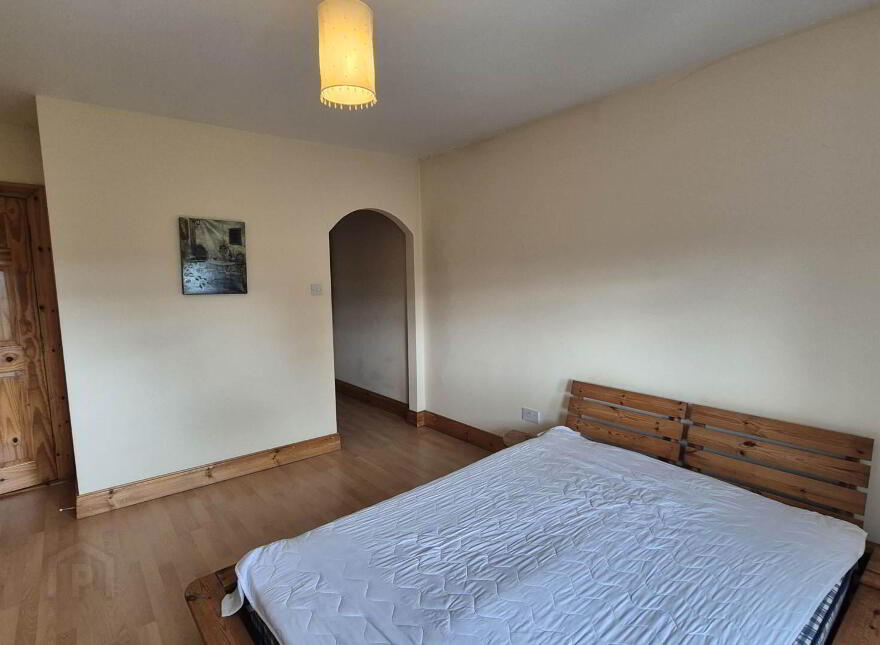 54 Coylin Court, Ramelton, F92D894