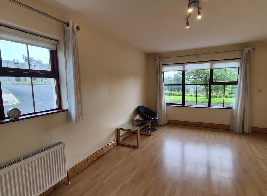 54 Coylin Court, Ramelton, F92D894