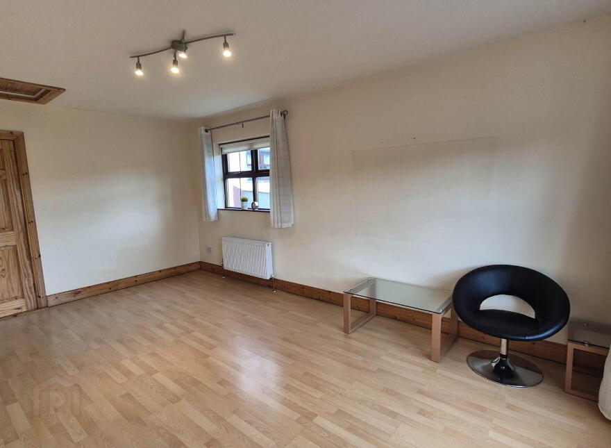 54 Coylin Court, Ramelton, F92D894