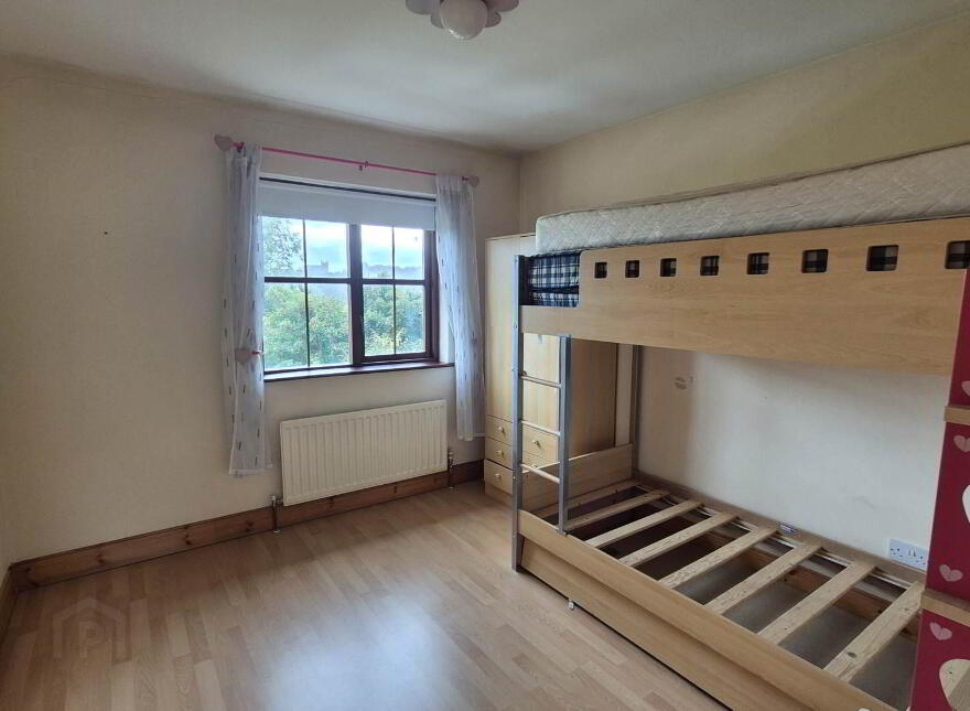54 Coylin Court, Ramelton, F92D894
