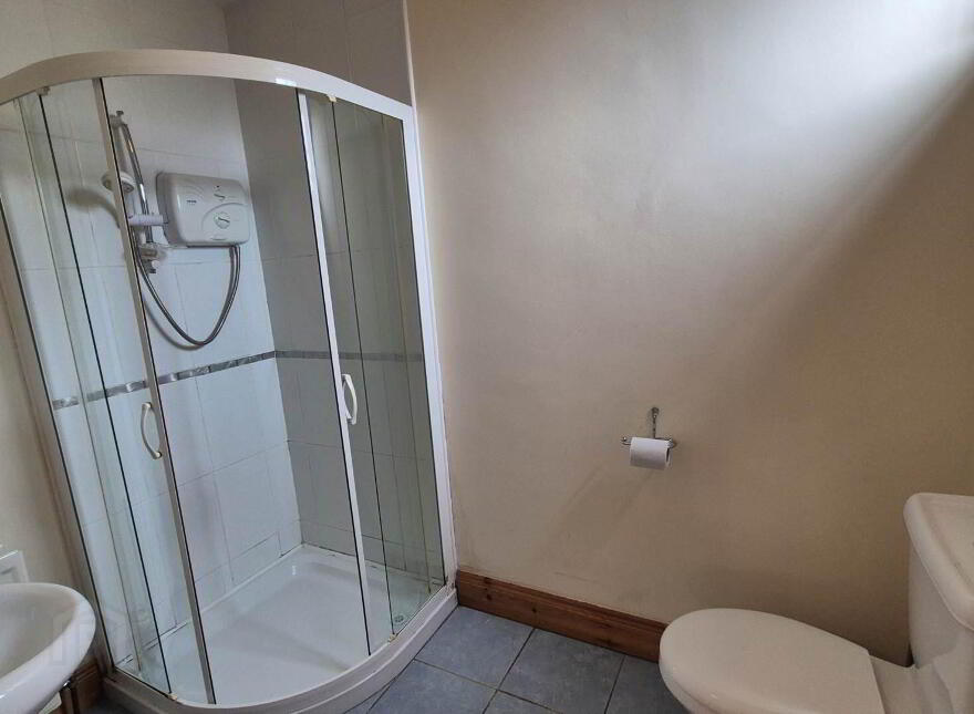 54 Coylin Court, Ramelton, F92D894