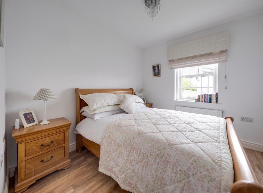 105 Red Row, Toomebridge, BT41 3UL