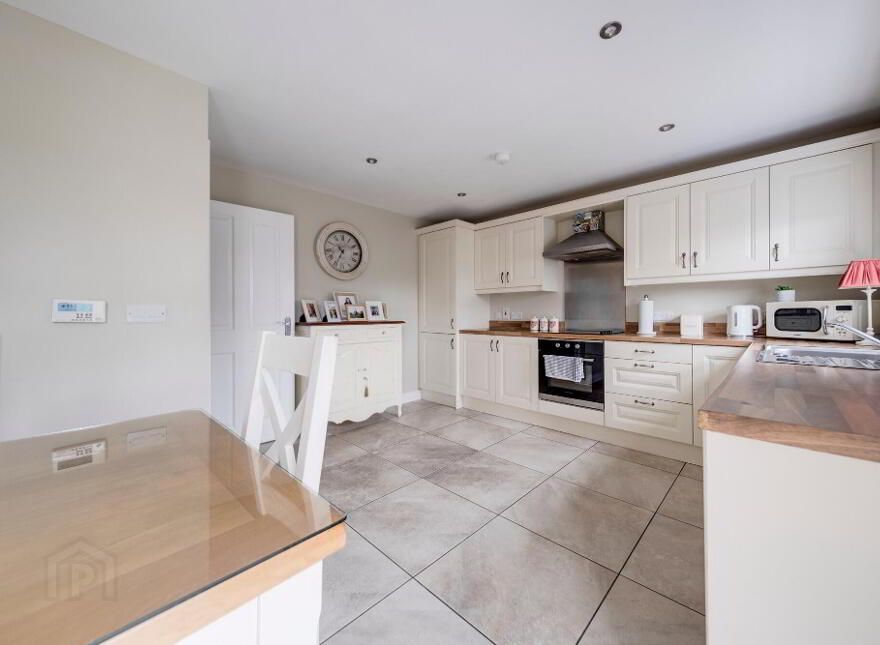 105 Red Row, Toomebridge, BT41 3UL