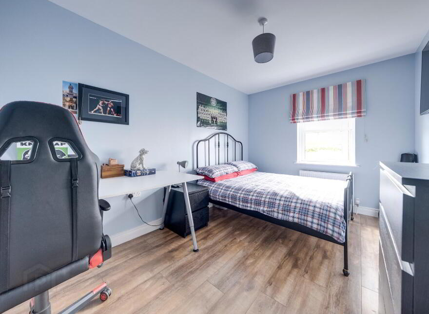 105 Red Row, Toomebridge, BT41 3UL