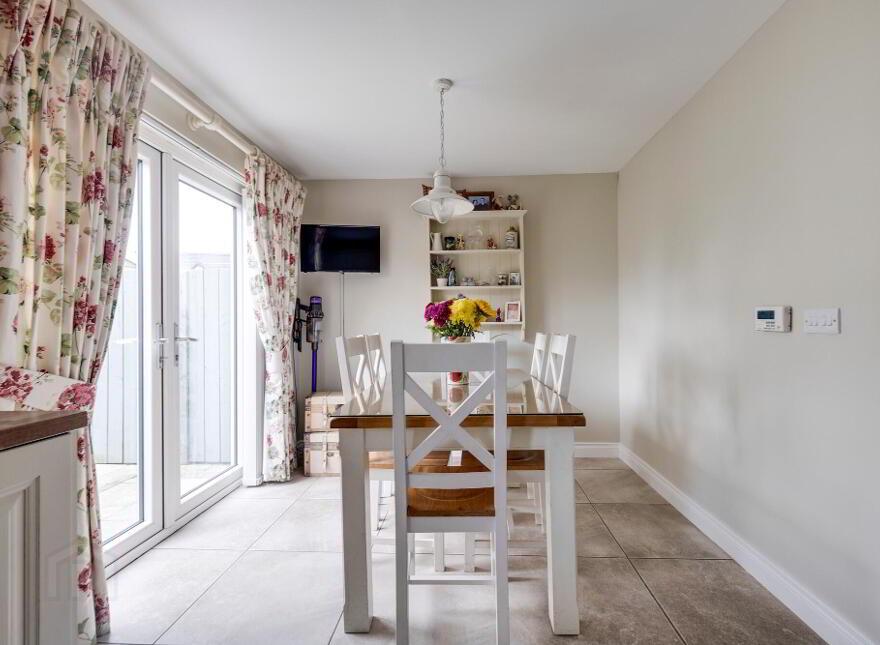 105 Red Row, Toomebridge, BT41 3UL