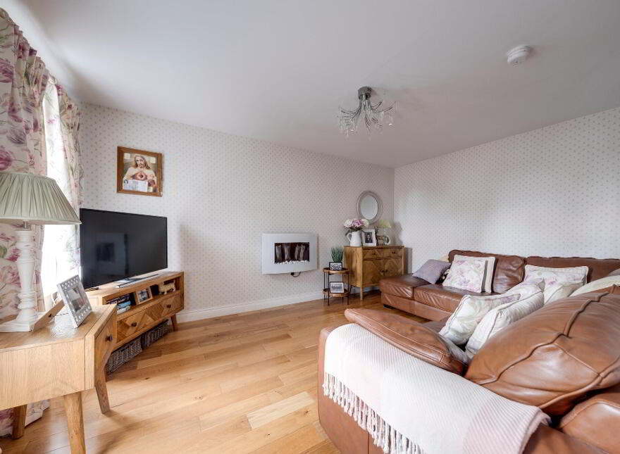 105 Red Row, Toomebridge, BT41 3UL