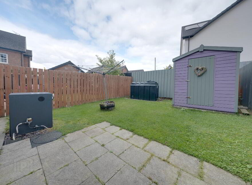 105 Red Row, Toomebridge, BT41 3UL