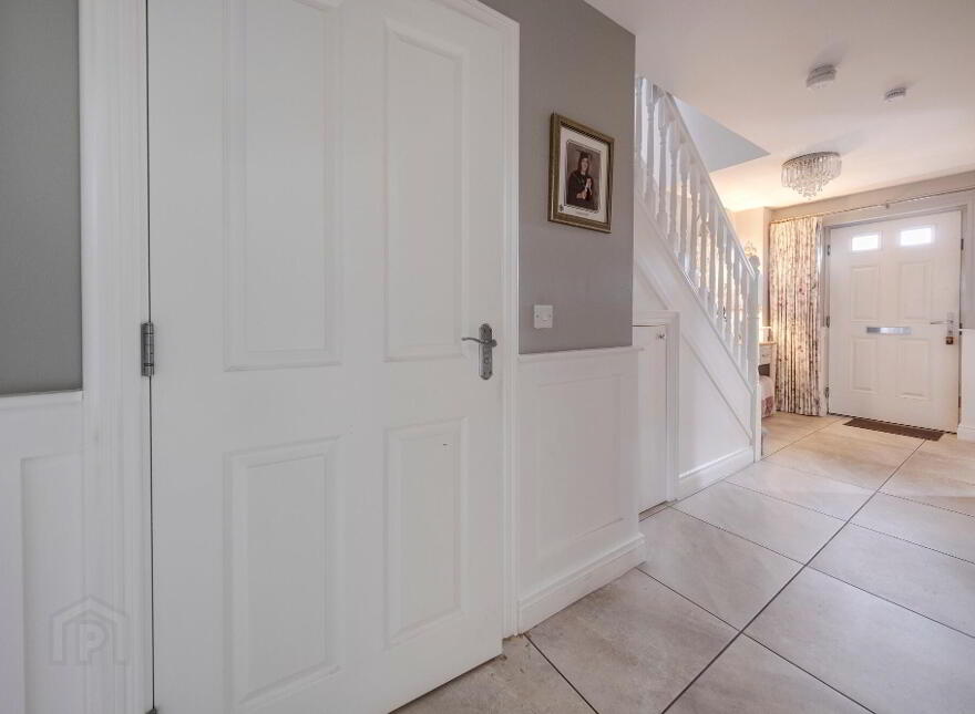 105 Red Row, Toomebridge, BT41 3UL