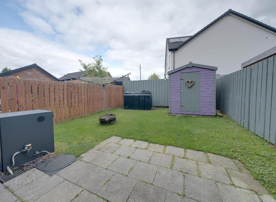 105 Red Row, Toomebridge, BT41 3UL