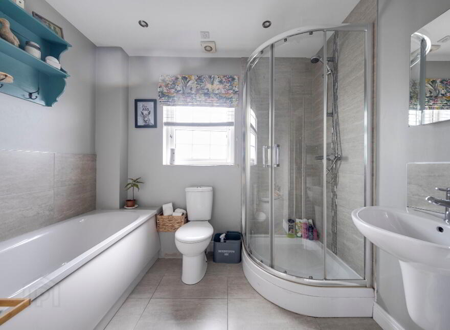 105 Red Row, Toomebridge, BT41 3UL