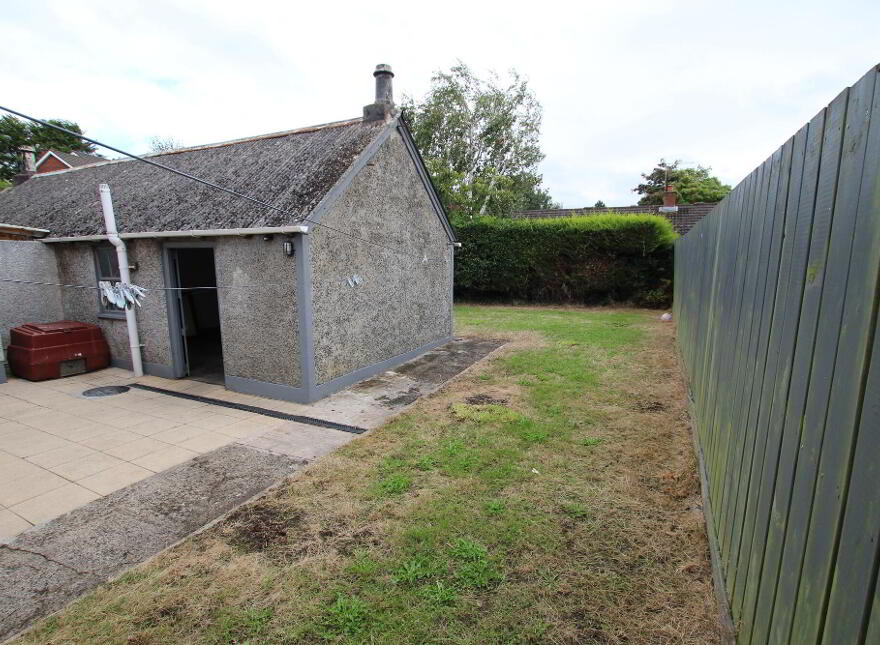 32 North Street, Ballinderry Upper, Lisburn, BT28 2ER