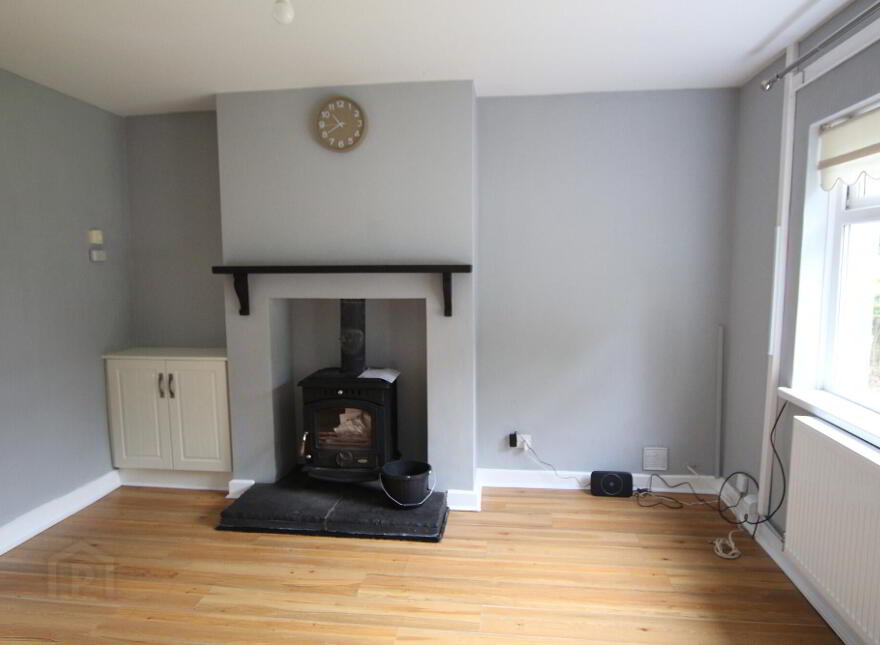 32 North Street, Ballinderry Upper, Lisburn, BT28 2ER