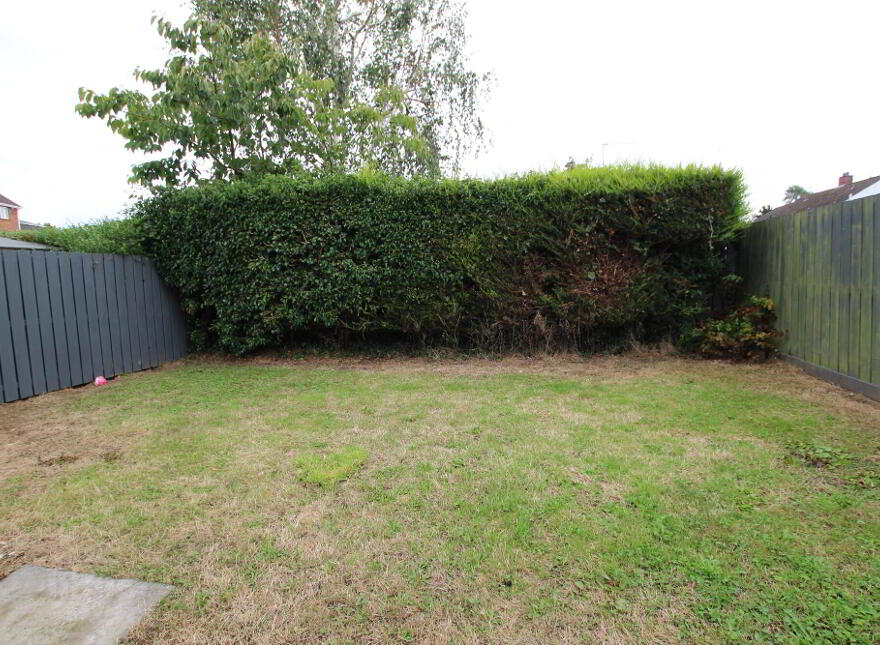 32 North Street, Ballinderry Upper, Lisburn, BT28 2ER