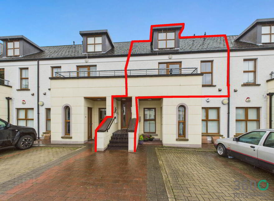 25 Tullymore Garden, Broughshane, BT43 7GU photo