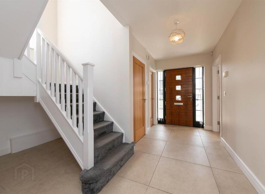 49 Bishops Green, Banbridge, BT32 4FB