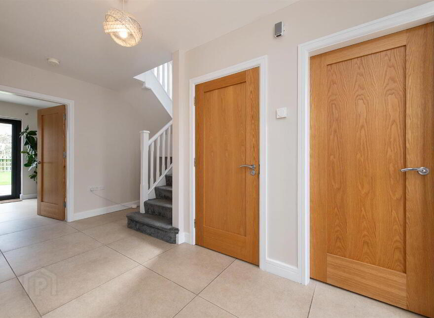 49 Bishops Green, Banbridge, BT32 4FB