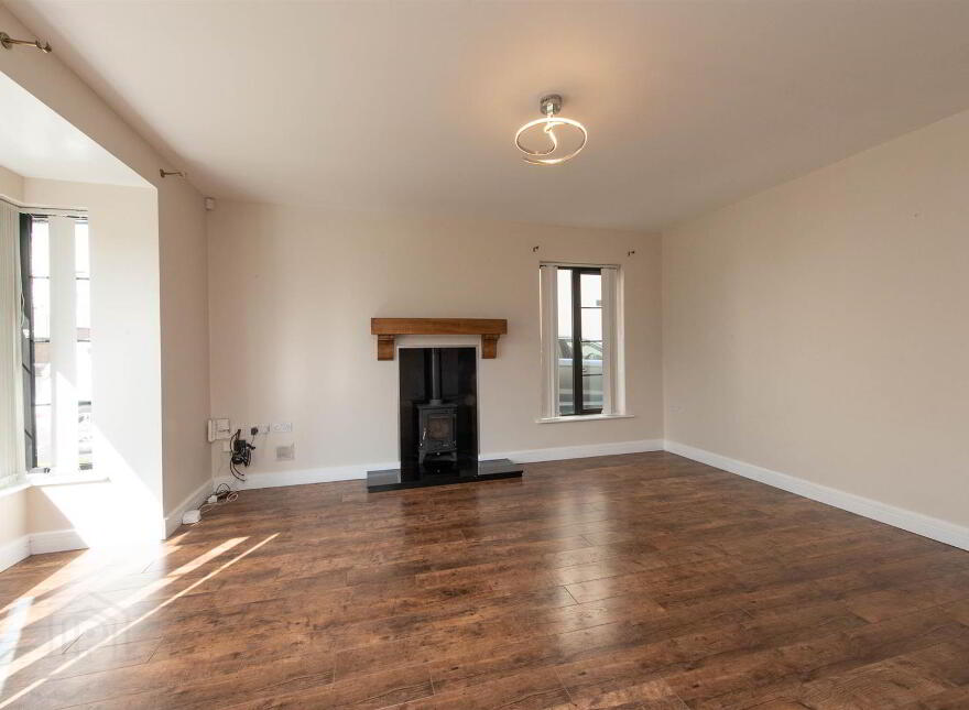 49 Bishops Green, Banbridge, BT32 4FB