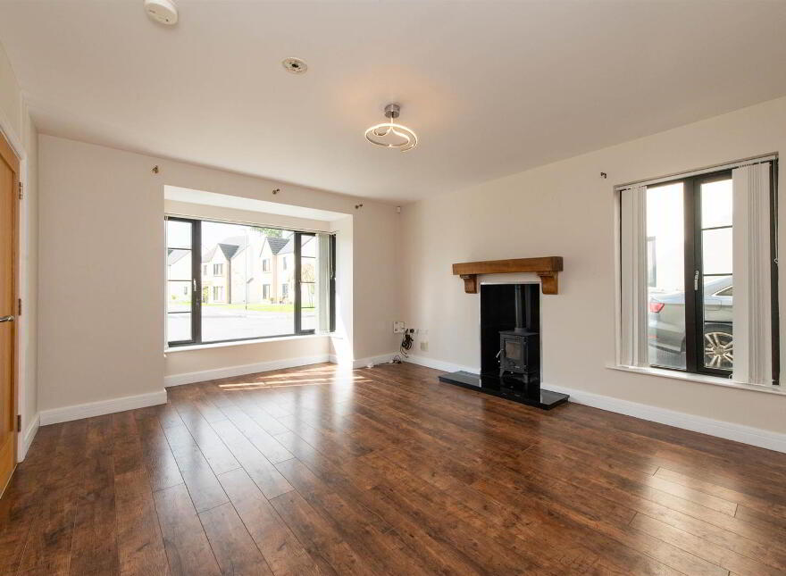 49 Bishops Green, Banbridge, BT32 4FB