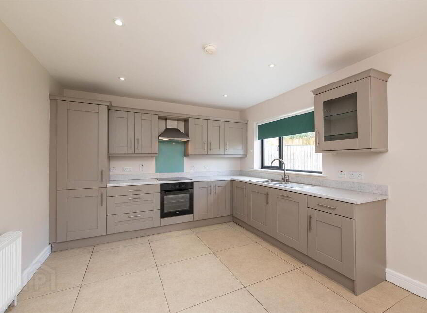 49 Bishops Green, Banbridge, BT32 4FB