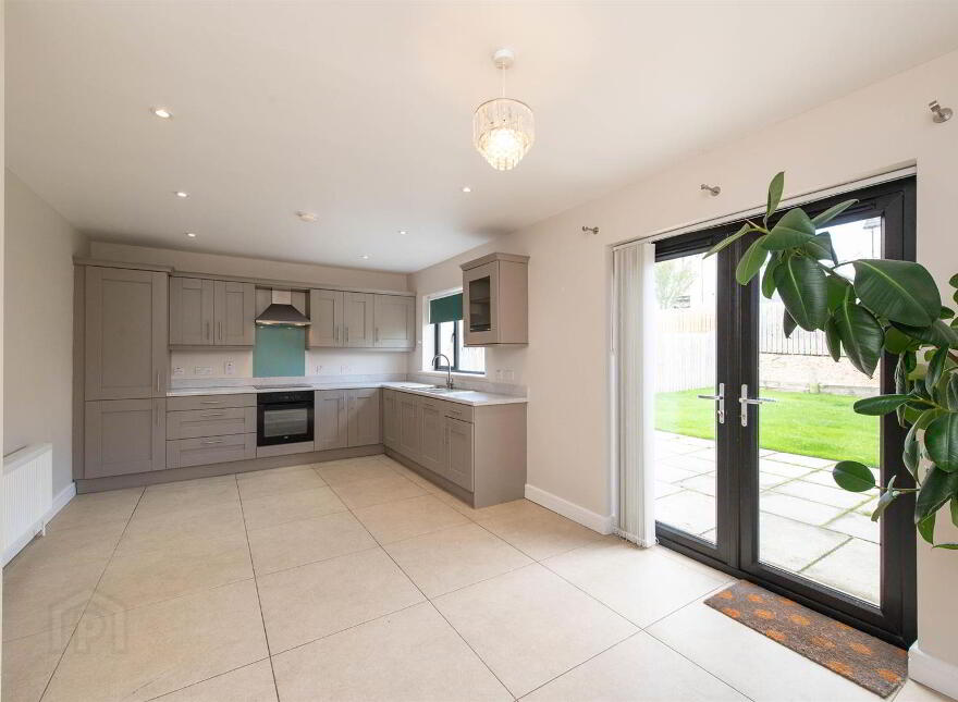 49 Bishops Green, Banbridge, BT32 4FB