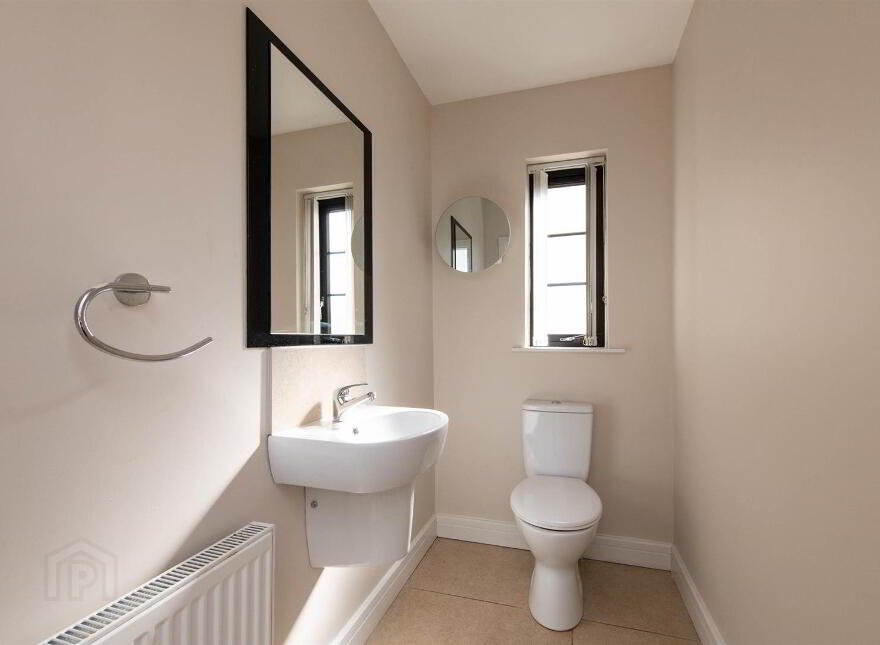 49 Bishops Green, Banbridge, BT32 4FB