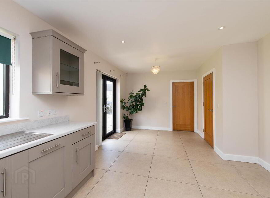 49 Bishops Green, Banbridge, BT32 4FB