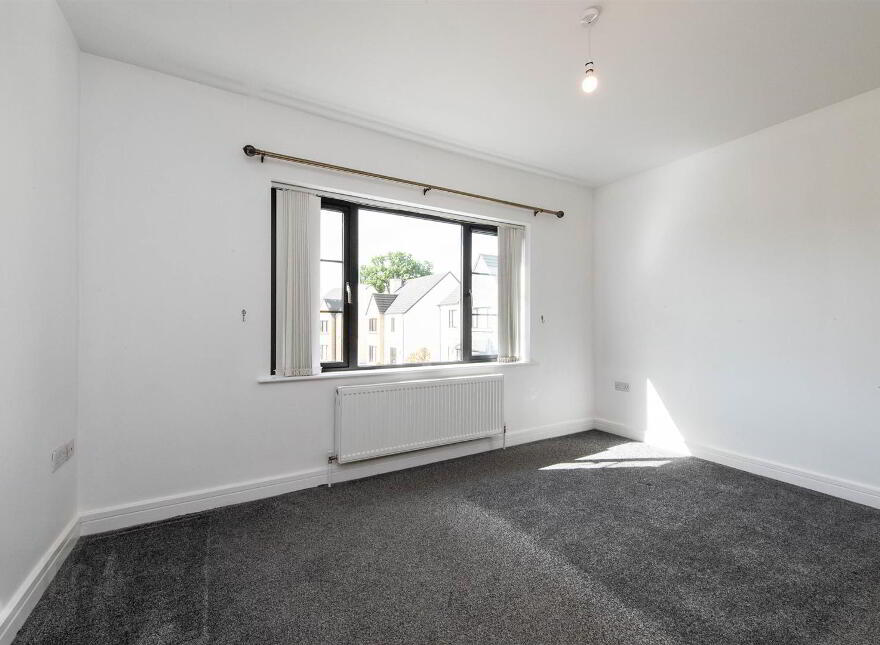 49 Bishops Green, Banbridge, BT32 4FB