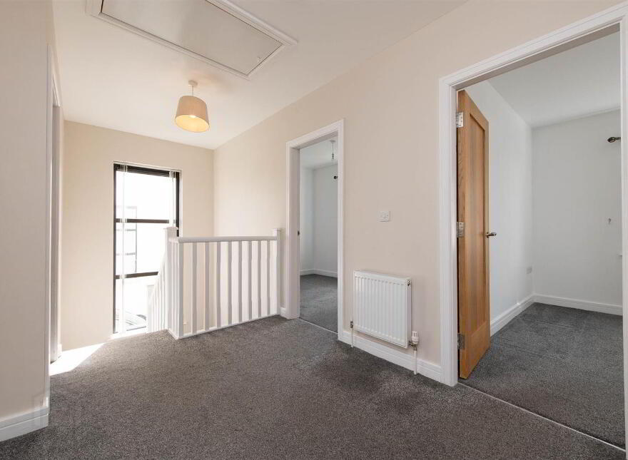 49 Bishops Green, Banbridge, BT32 4FB