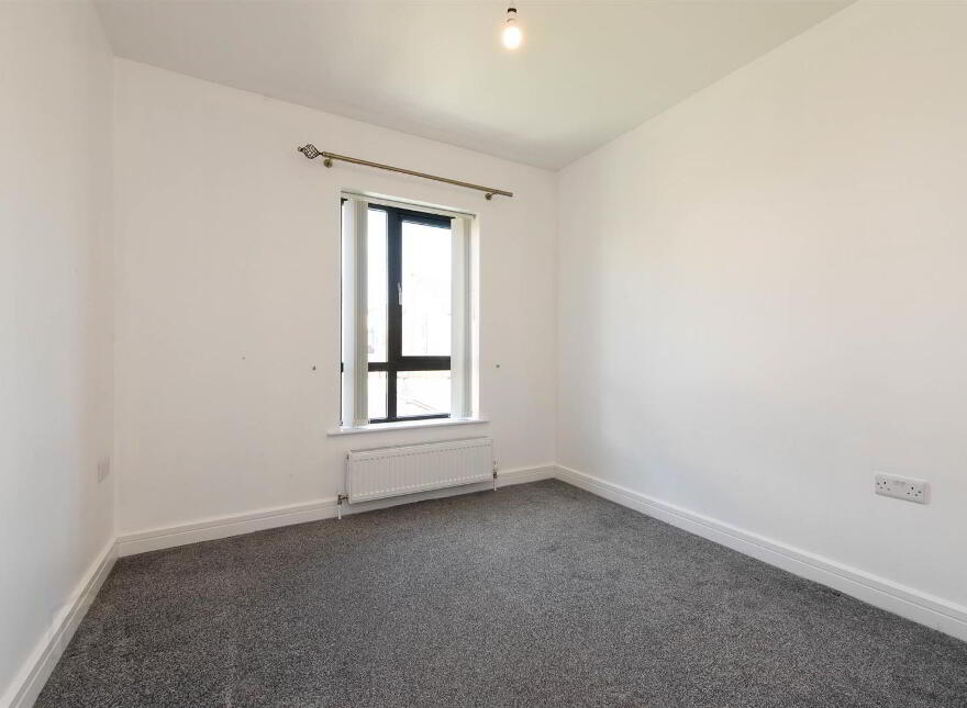 49 Bishops Green, Banbridge, BT32 4FB