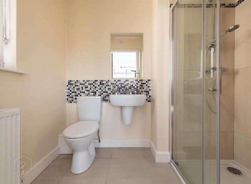49 Bishops Green, Banbridge, BT32 4FB