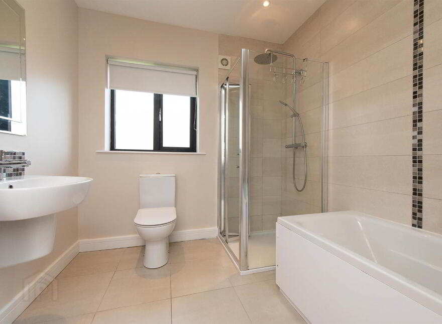 49 Bishops Green, Banbridge, BT32 4FB