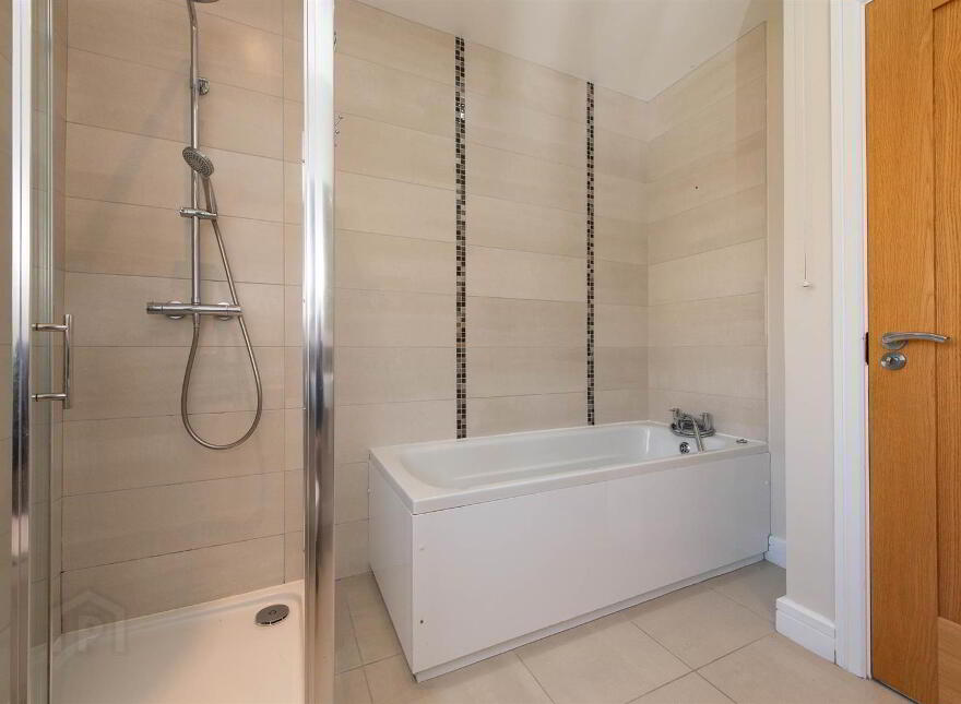 49 Bishops Green, Banbridge, BT32 4FB