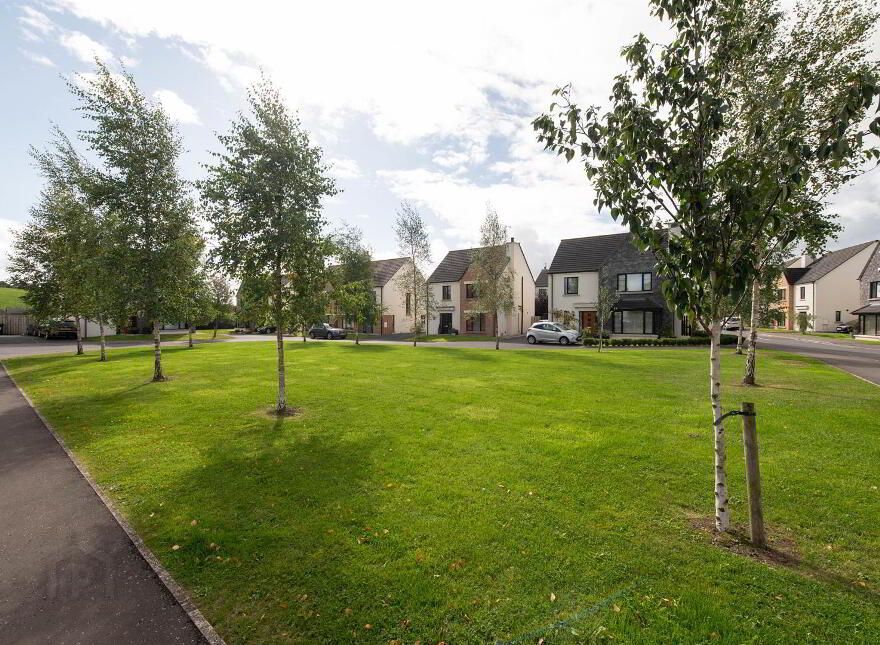 49 Bishops Green, Banbridge, BT32 4FB