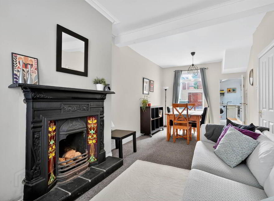 15 Sinclair Street, Belfast, BT5 6JS