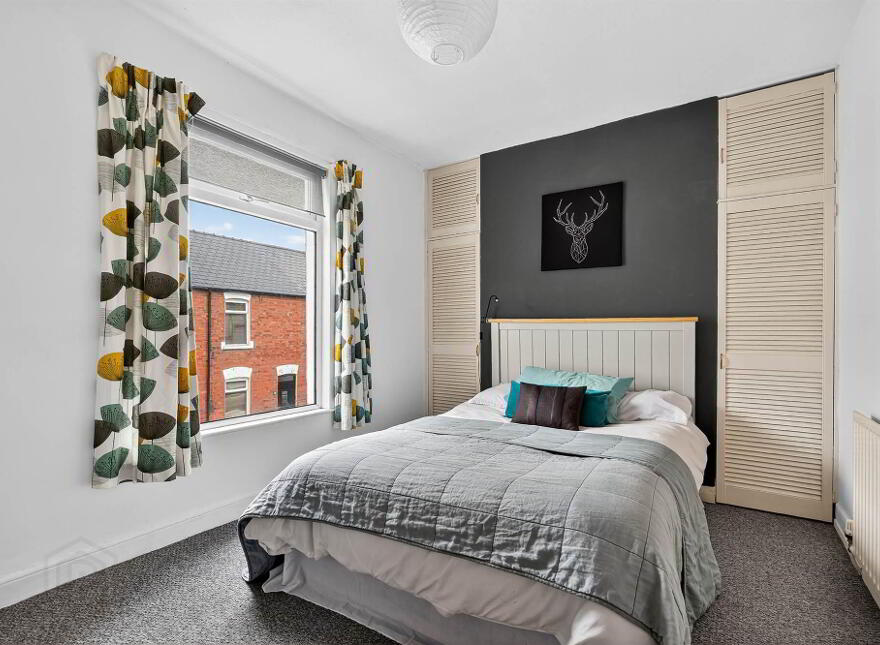 15 Sinclair Street, Belfast, BT5 6JS