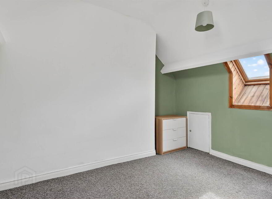 15 Sinclair Street, Belfast, BT5 6JS